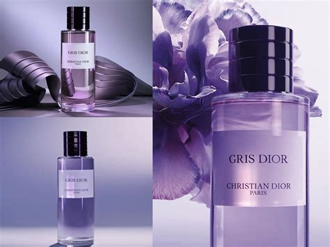 gris christian dior perfume|perfume Christian Dior mujer addict.